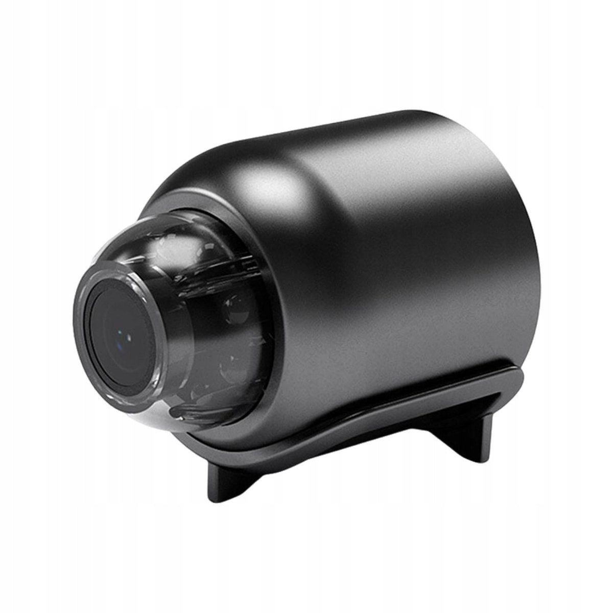 Mini Security Camera Plug and Play Remote View Fish Camera o Brand no brand