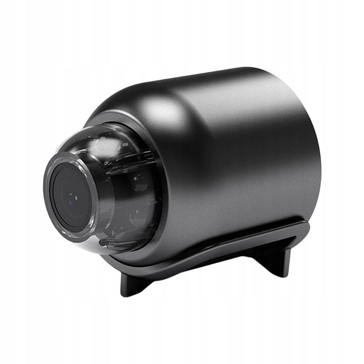 Mini Security Camera Plug and Play Remote View Fish Camera o Model Mini Camera