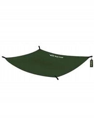 Mini Tarp DD Hammocks Magic Carpet XL 1.4x2.2