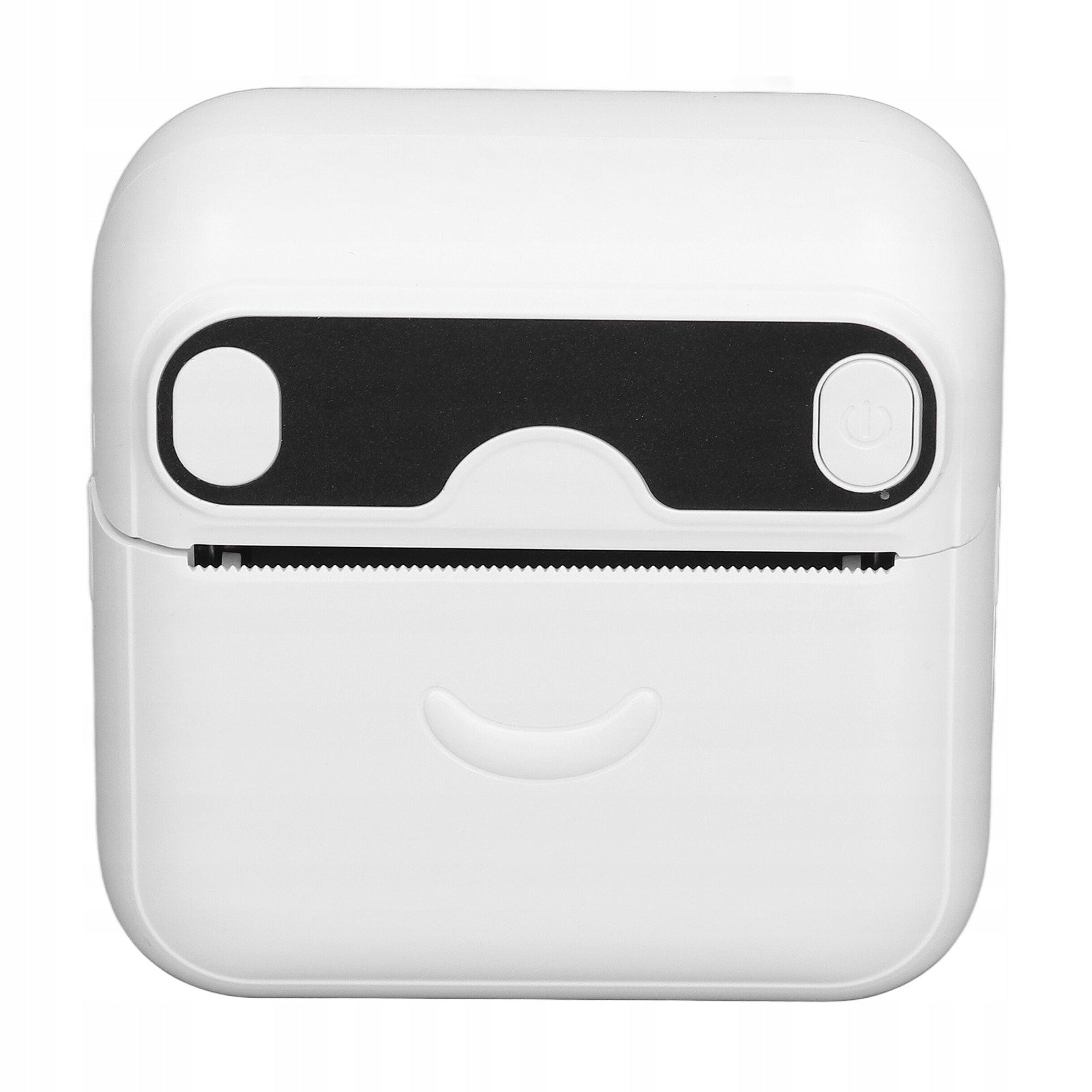 Mini Thermal Photo Printer Pocket Handheld Bluetooth M7 Brand no brand