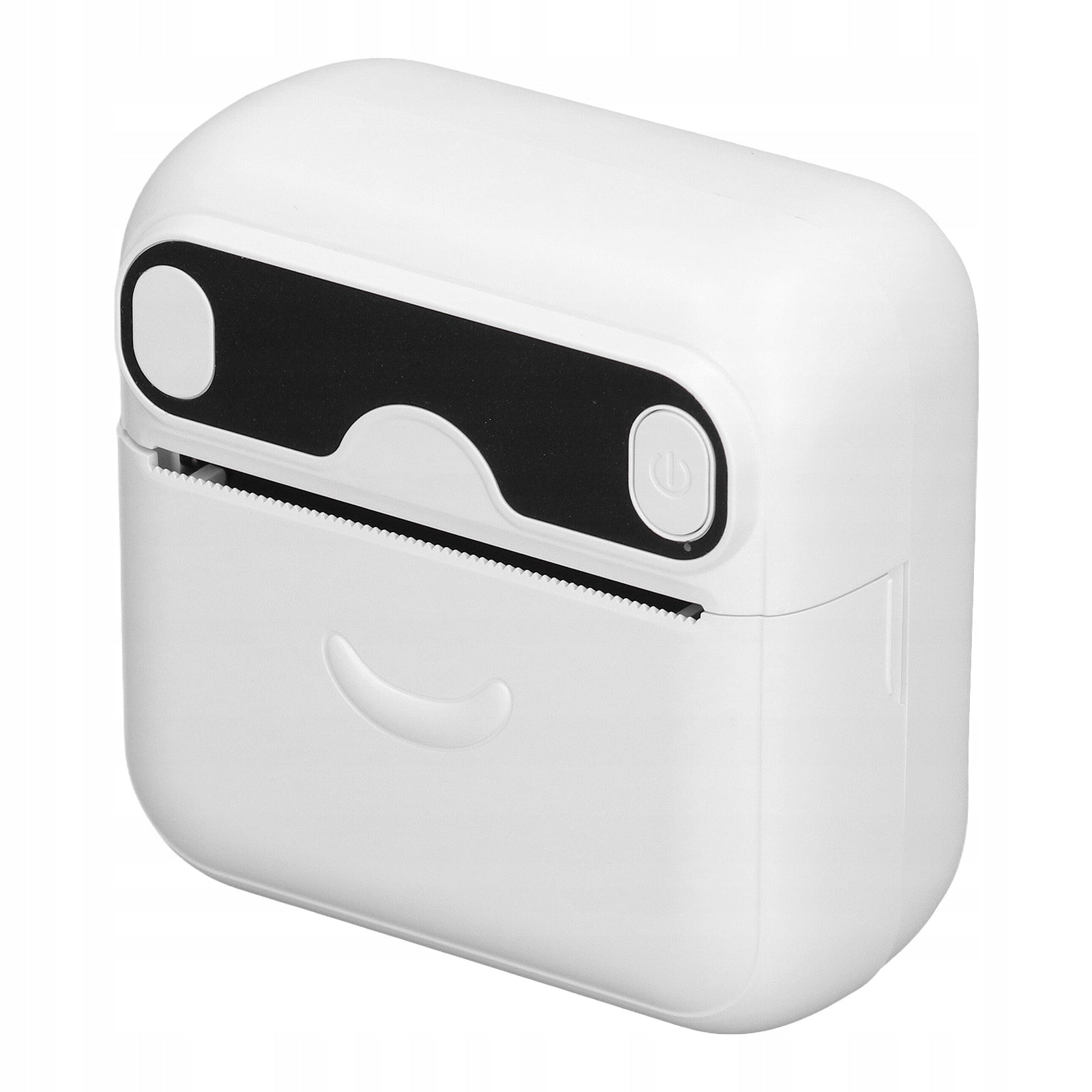 Mini Thermal Photo Printer Pocket Handheld Bluetooth M7 Printing technology other