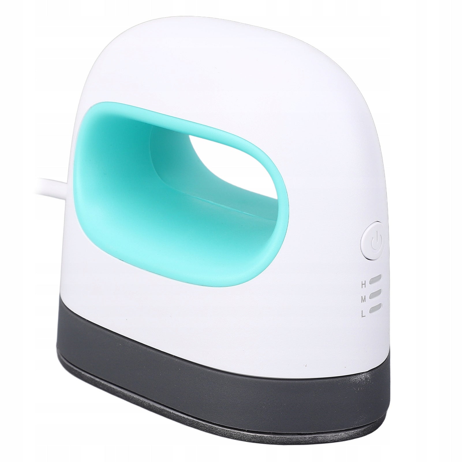 Mini Thermal Press 3 Temperatures Fast Heating Small Machine Brand no brand