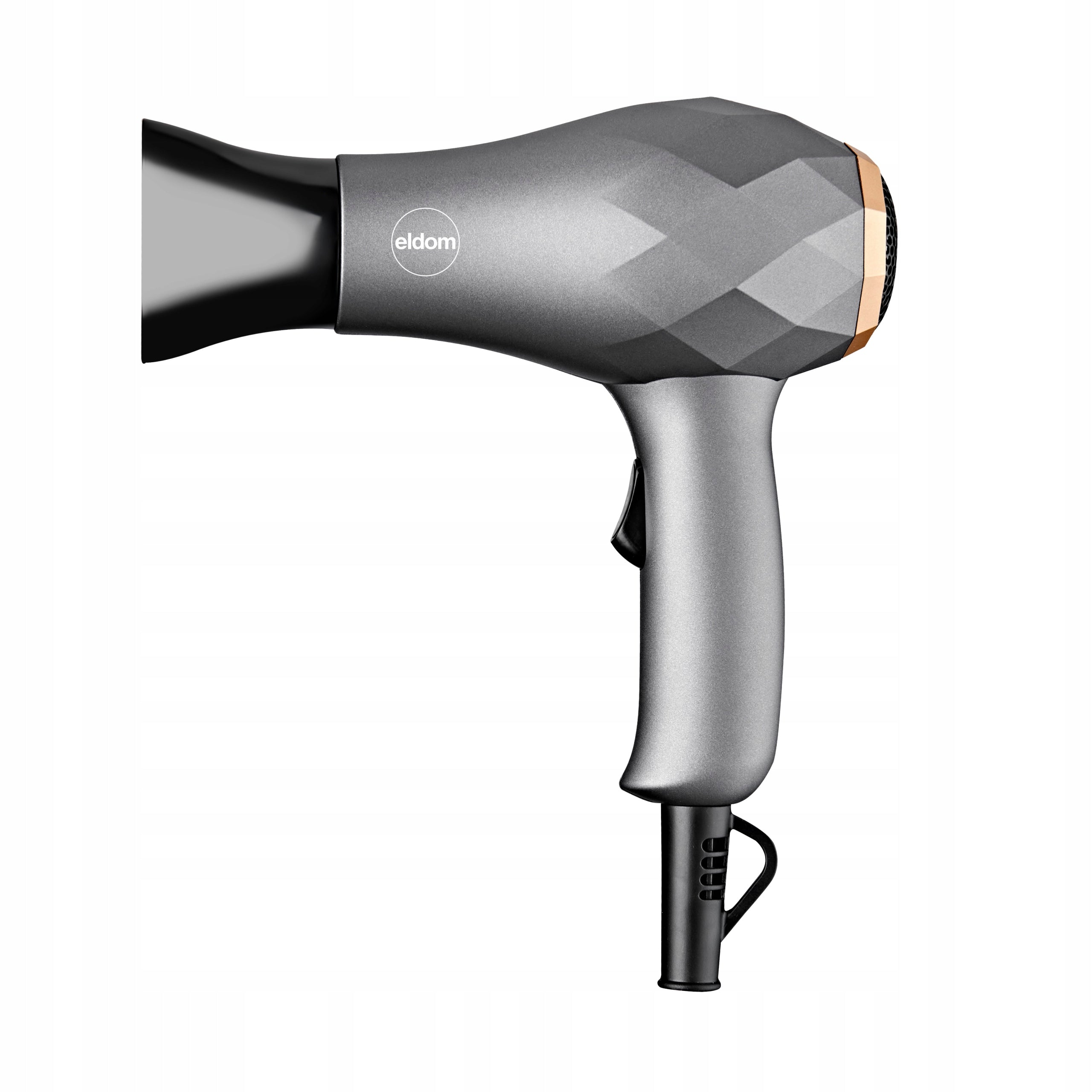 Mini Tourist Hair Dryer 1000W eldom HT83 EAN (GTIN) 5908277388409