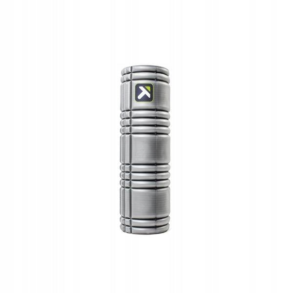 Mini Trigger Point Therapy Roller Core