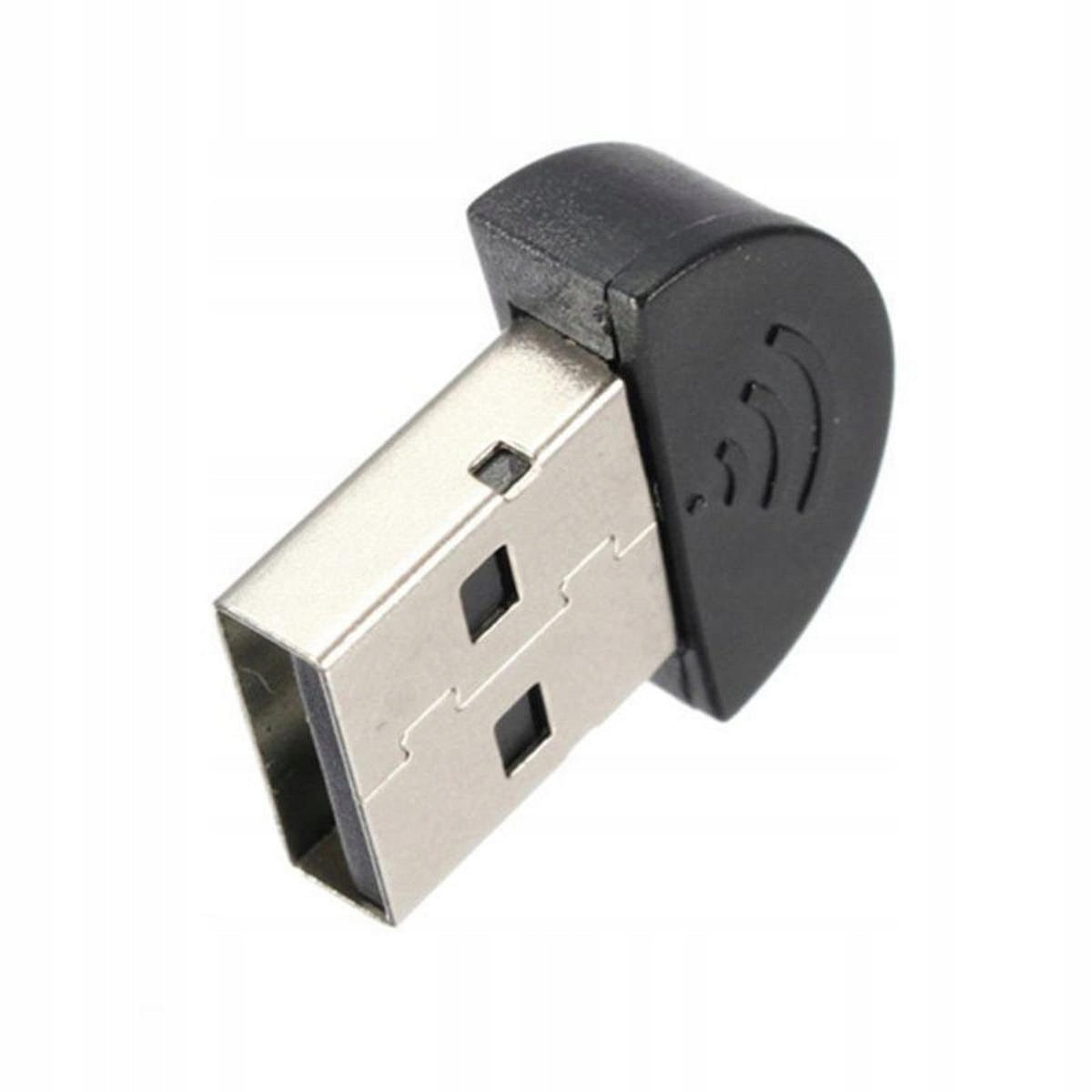 Mini USB Microphone Portable for Video Conferencing Business Online Singing Packaging status original
