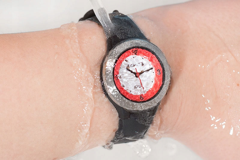 Mini Watch XONIX WR100m Girls Analog Brand Xonix