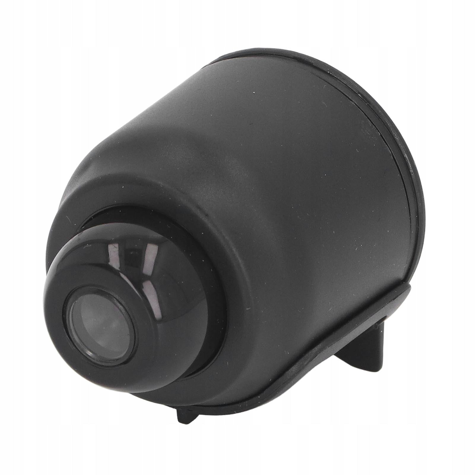 Mini WiFi Camera Motion Detection Remote Viewing in High LH Brand no brand