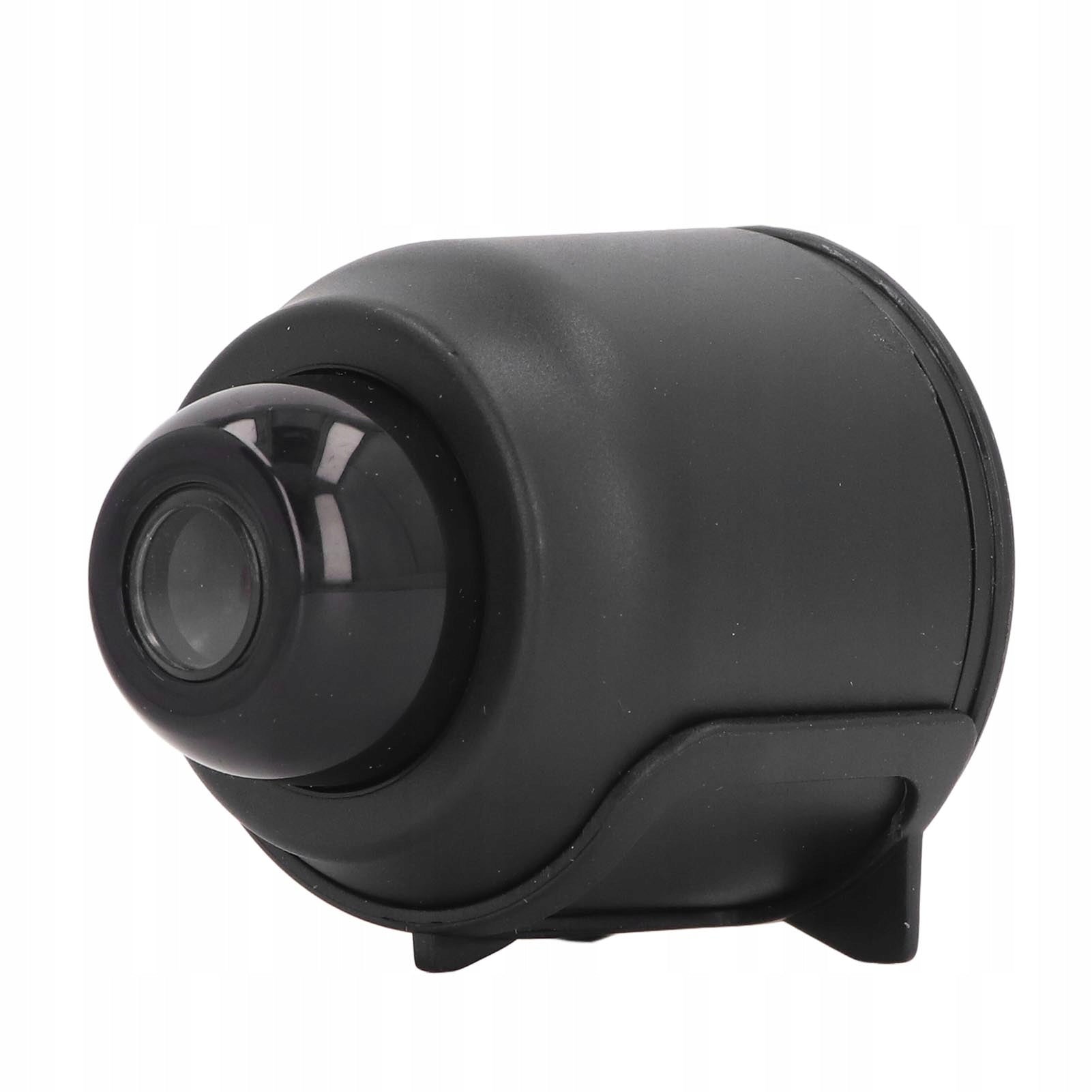 Mini WiFi Camera Motion Detection Remote Viewing in High LH Kind other