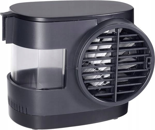 Mini air conditioner eufab 12/230V 5 W Brand eufab