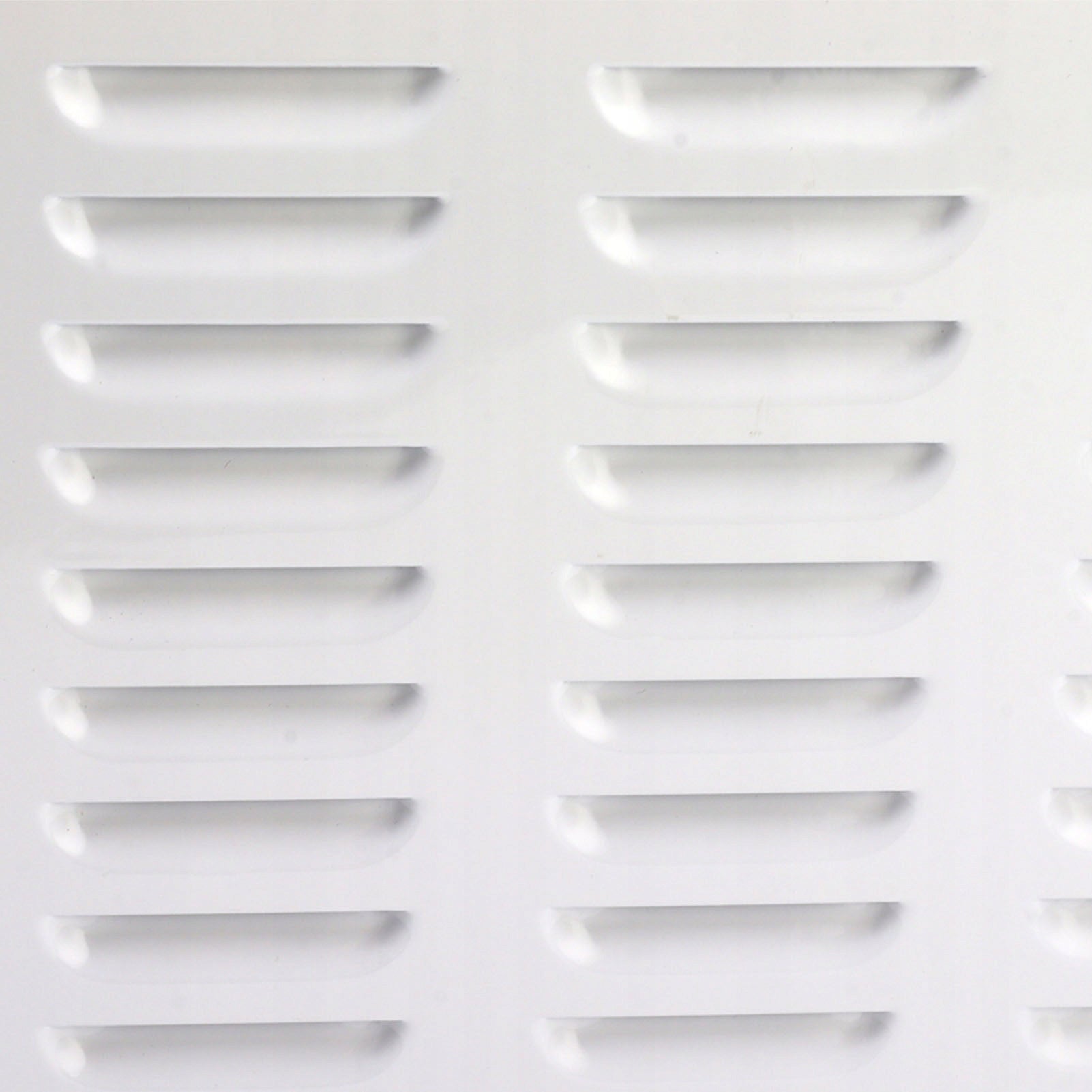 Mini -air conditioner with strong cooling mini air conditioner with 1,5 m N7 Type not specified
