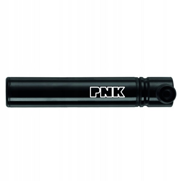Mini aluminium pump Piranha BARBIERI
