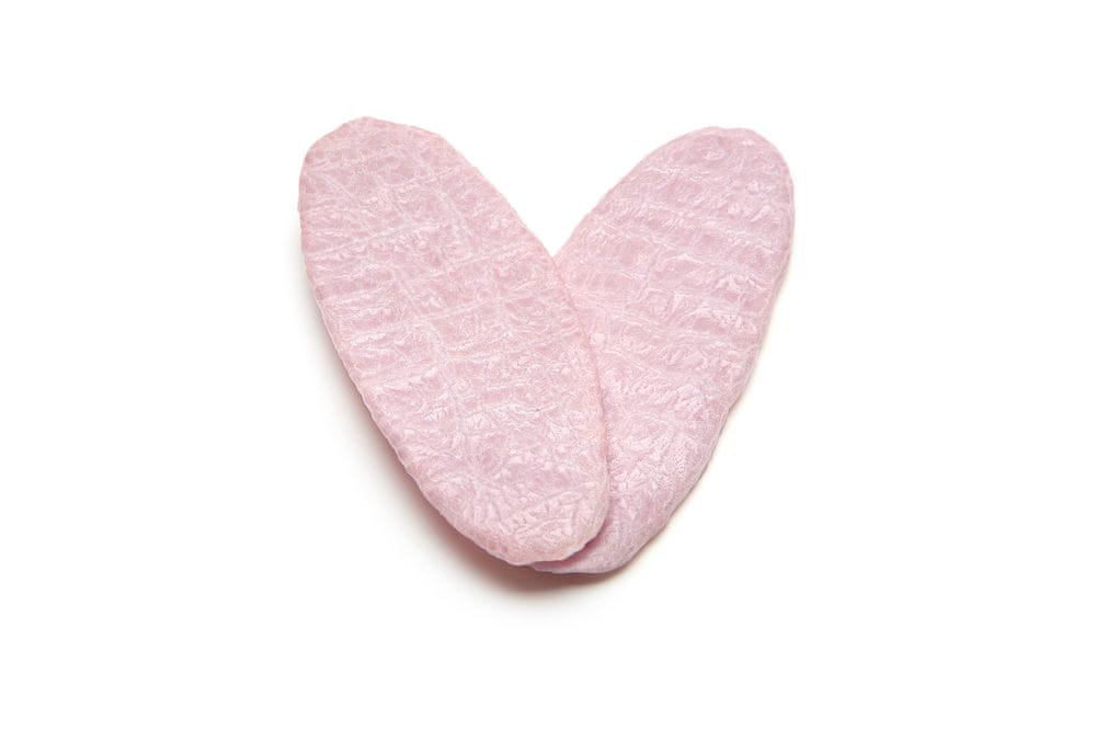 Mini berry wafers KIDDYLICIOUS (4 x 4 g) Age range from 6 months