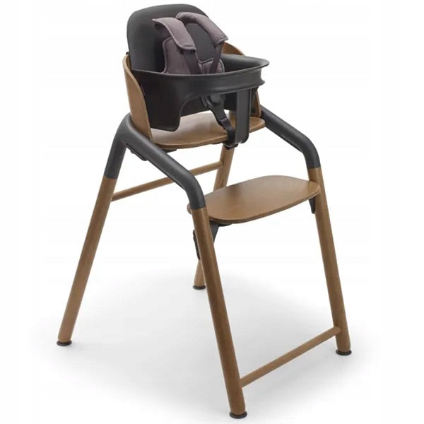 Mini chair Bugaboo Giraffe GREY Brand Bugaboo