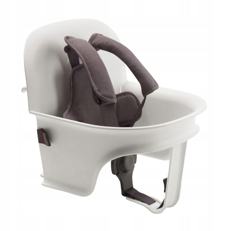 Mini chair Bugaboo Giraffe WHITE