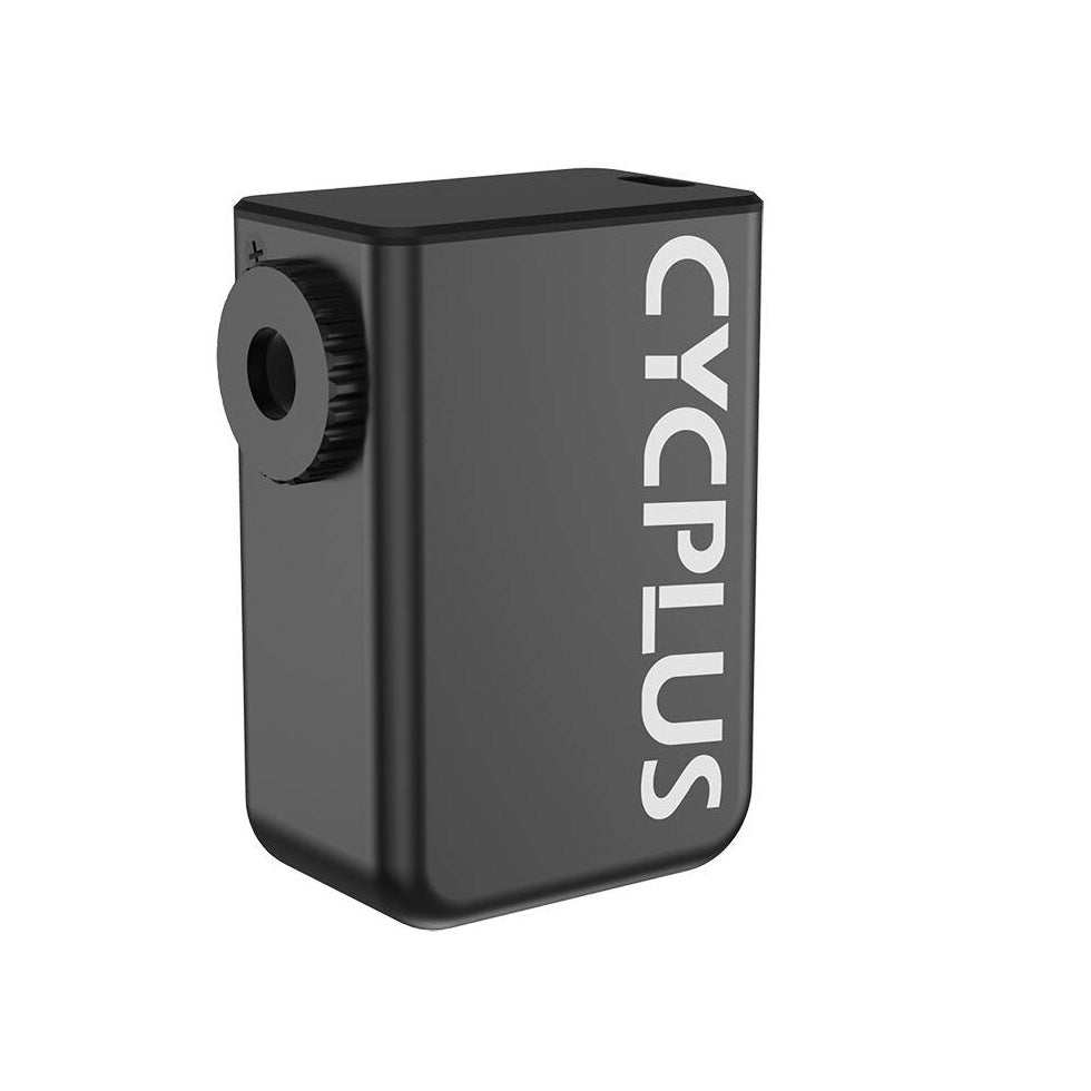 Mini electric pump Cycplus AS2