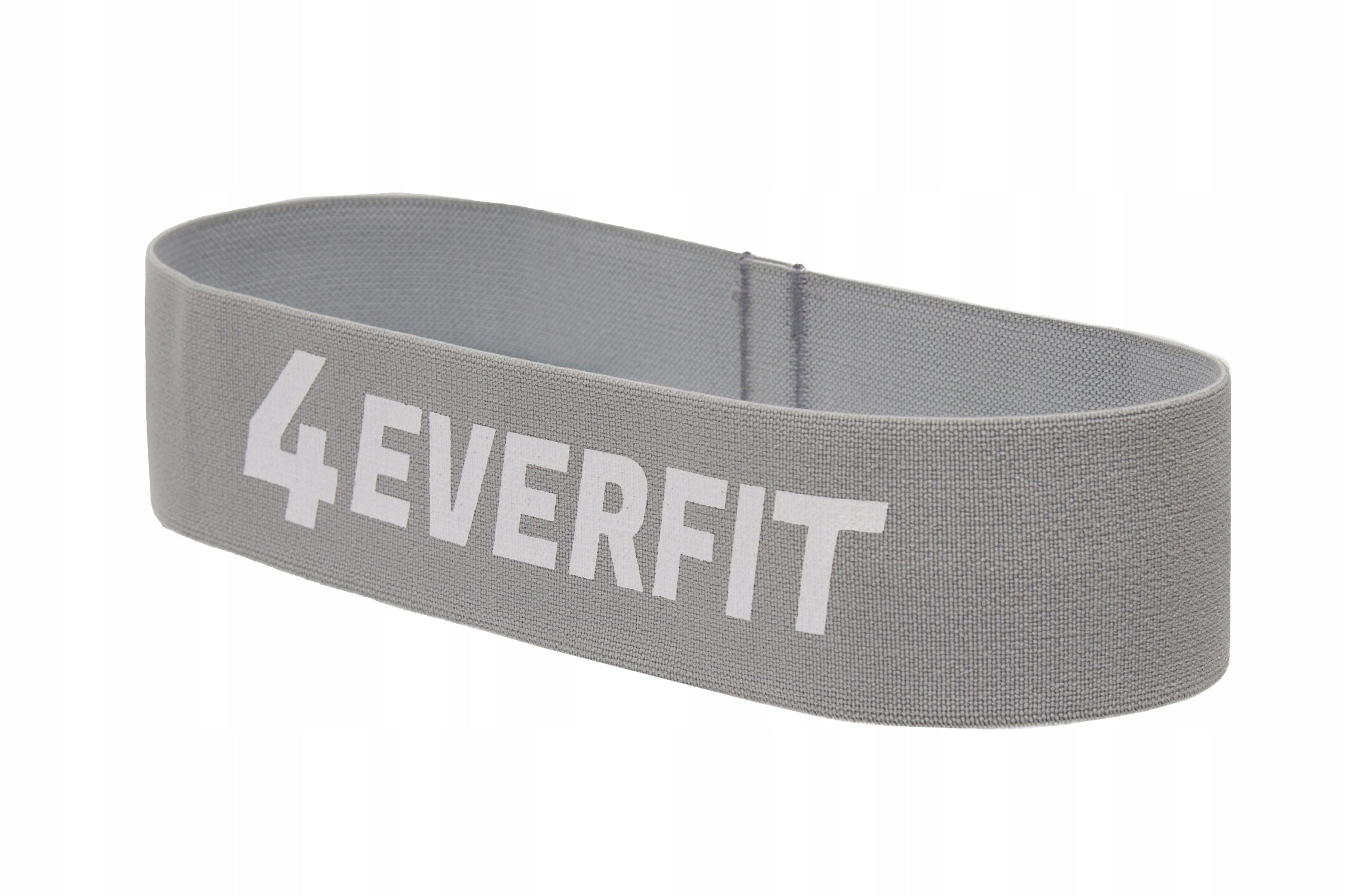 Mini fabric bands, tapes, 3 exercise bands EAN (GTIN) 5904181470117