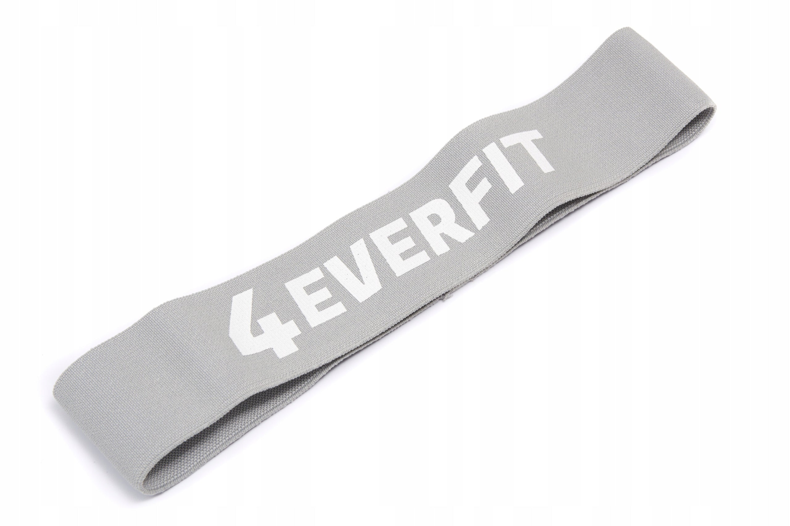 Mini fabric bands, tapes, 3 exercise bands Length 32 cm