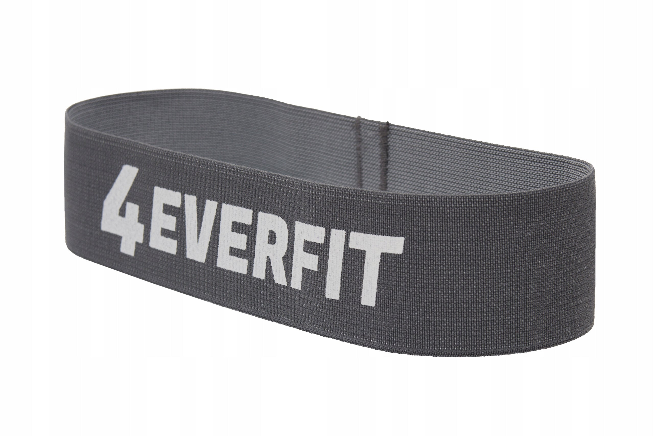 Mini fabric bands, tapes, 3 exercise bands Manufacturer code NB01,NB02,NB03