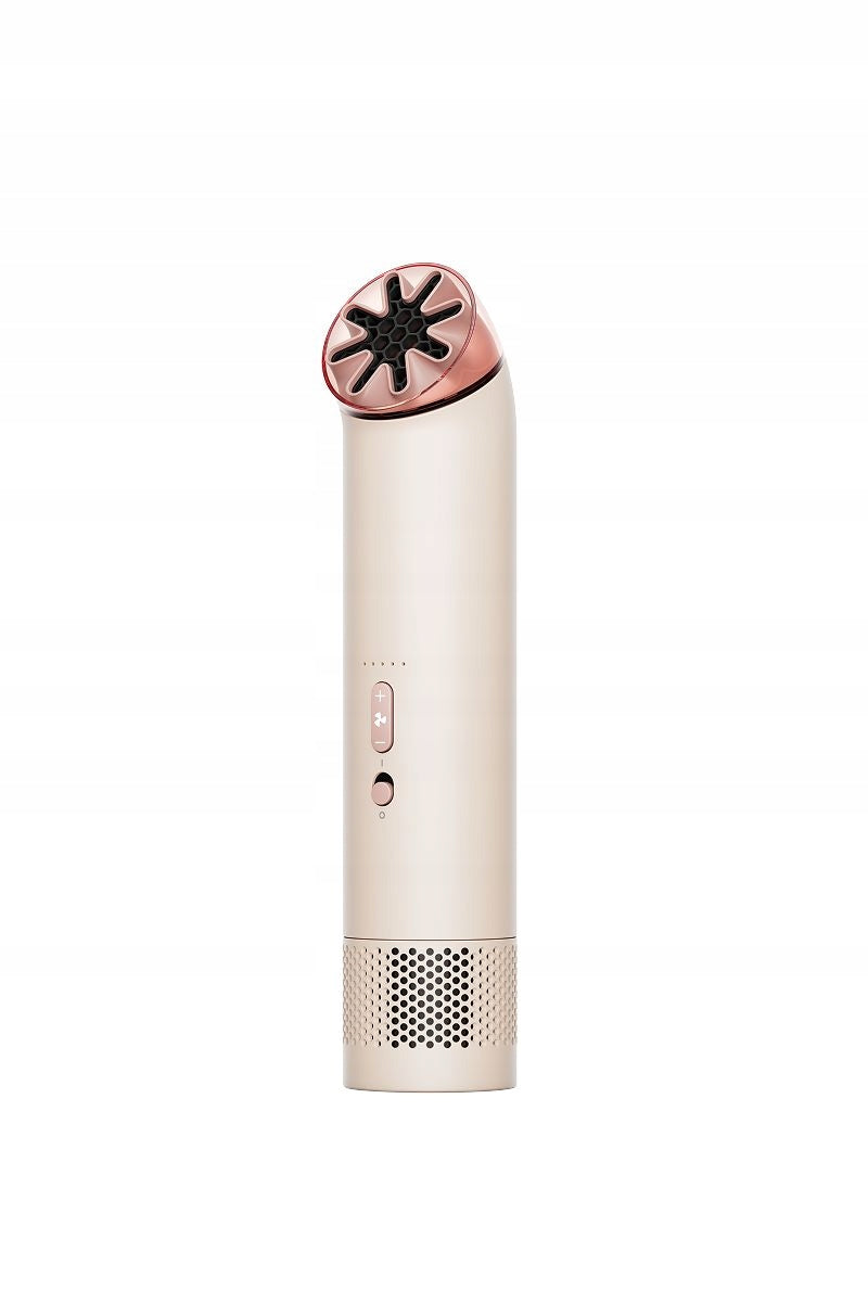 Mini fan Dyson HushJet Mini Cool pink Brand Dyson