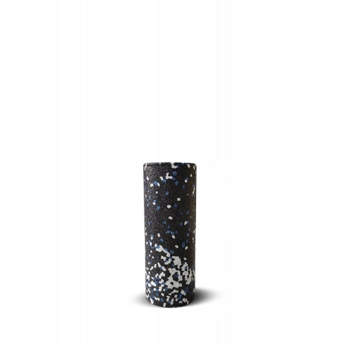 Mini massage roller 15cm ROLLER