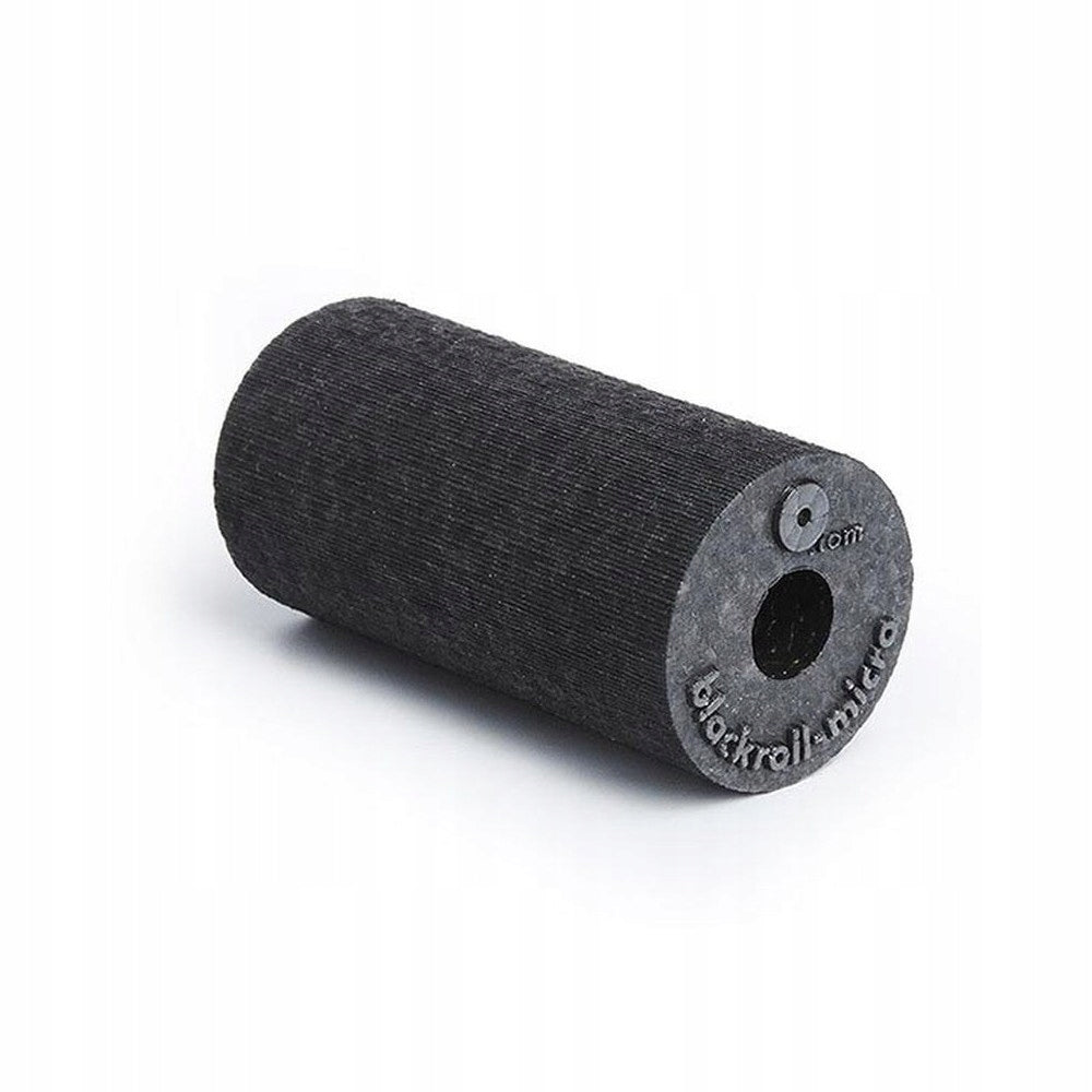 Mini massage roller Blackroll Micro