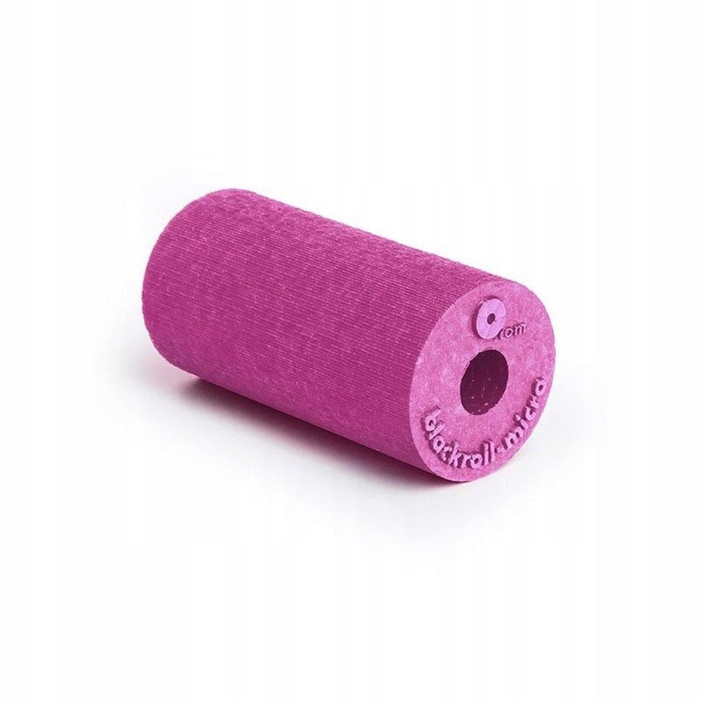 Mini massage roller Blackroll Micro
