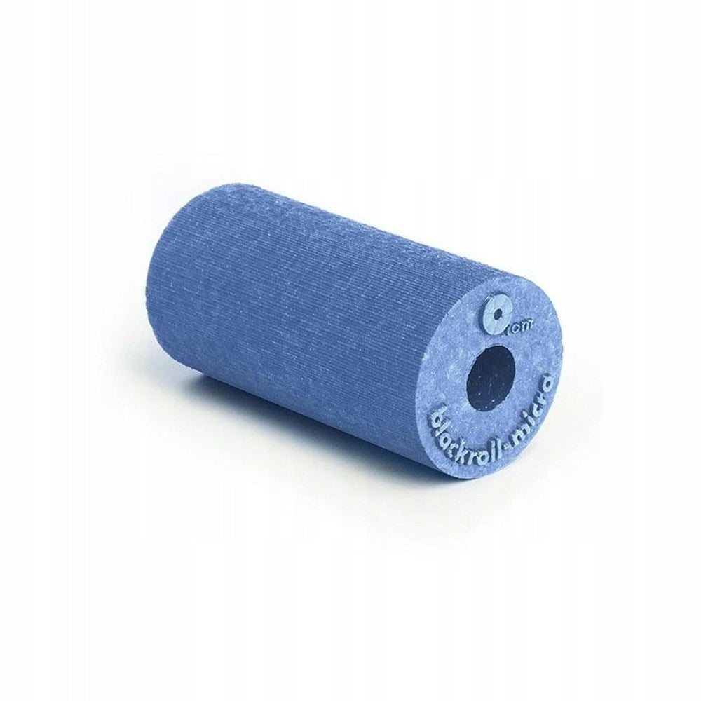 Mini massage roller Blackroll Micro