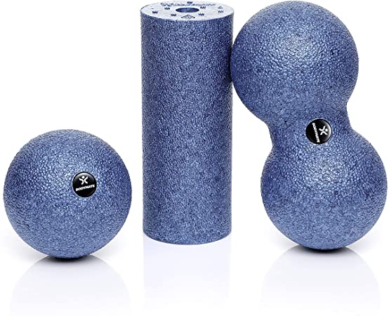 Mini massage set BODYMATE