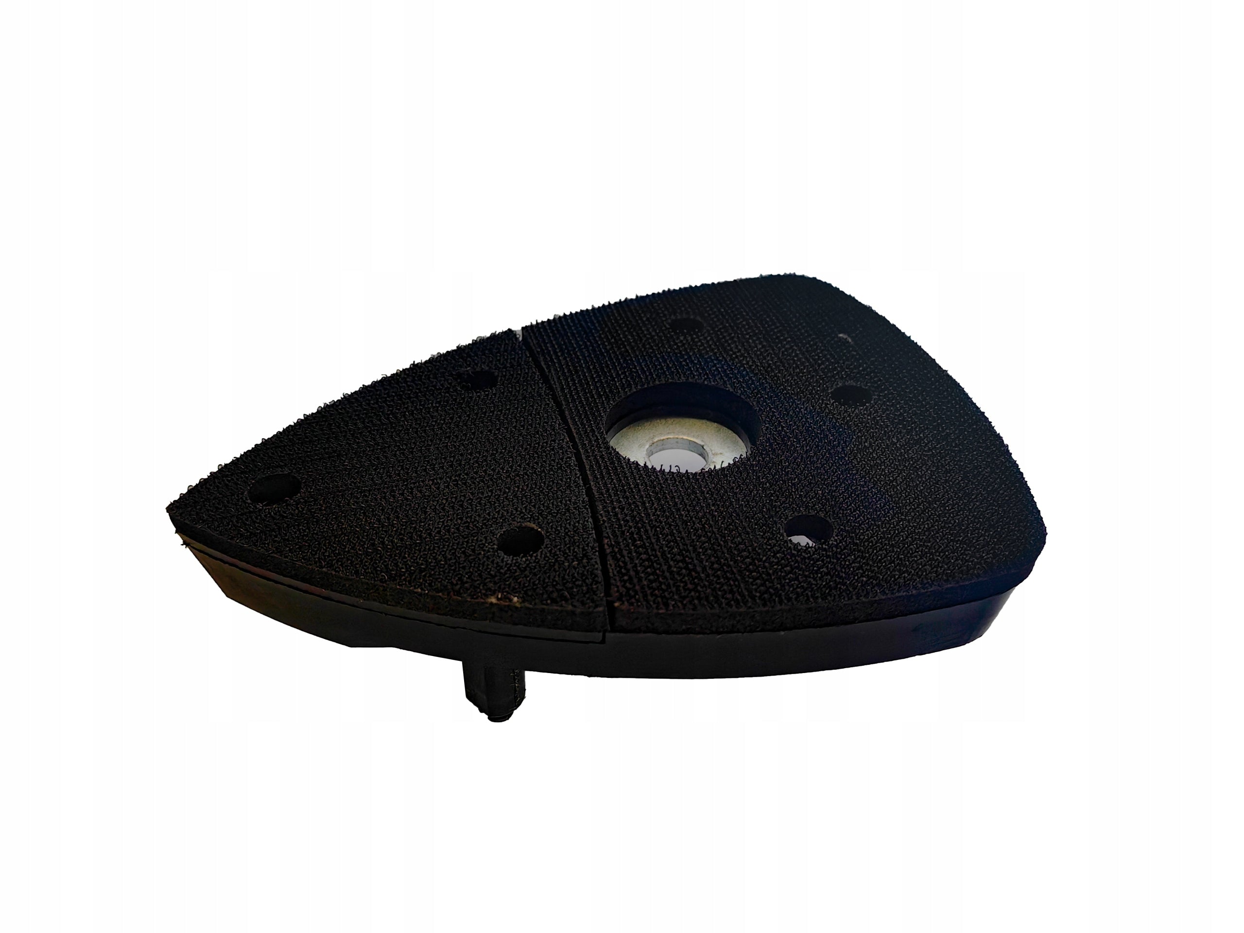 Mini medium grinder 4in1 Blaupunkt OS6010 speed control, delta Brand Blaupunkt