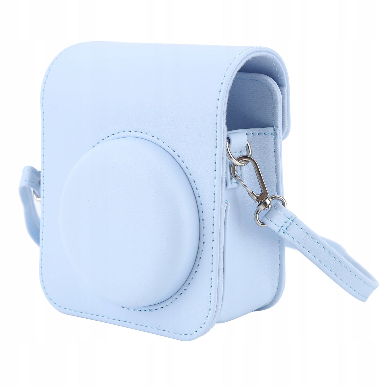 Mini protective camera case, mini instant camera bag with PU, ur Brand no brand