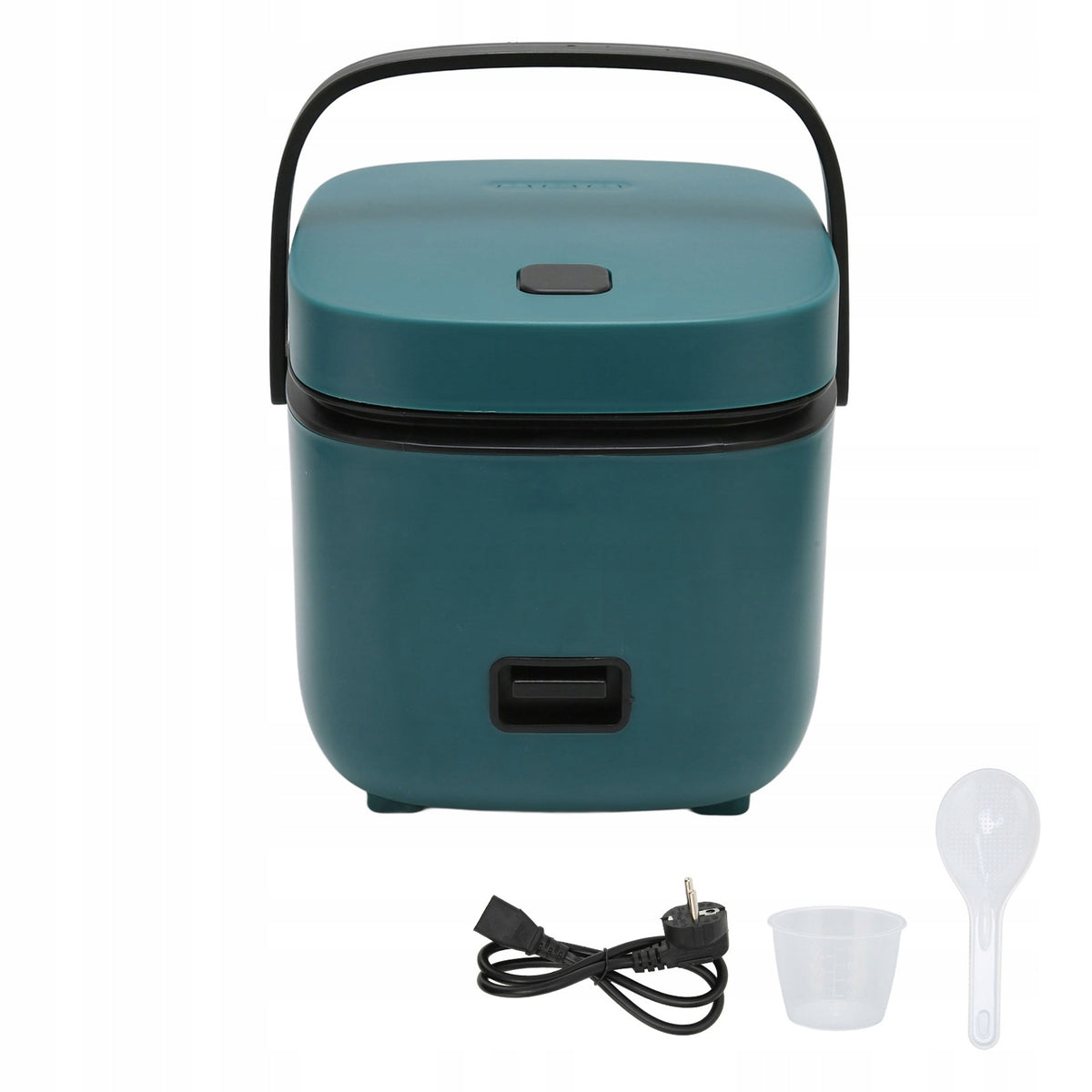 Mini rice cooker 1,2 l 200 W Multifunctional IF