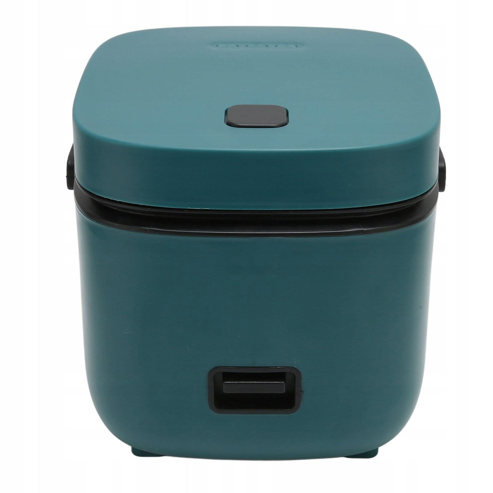 Mini rice cooker, capacity 1,2 l Mini ready cooker