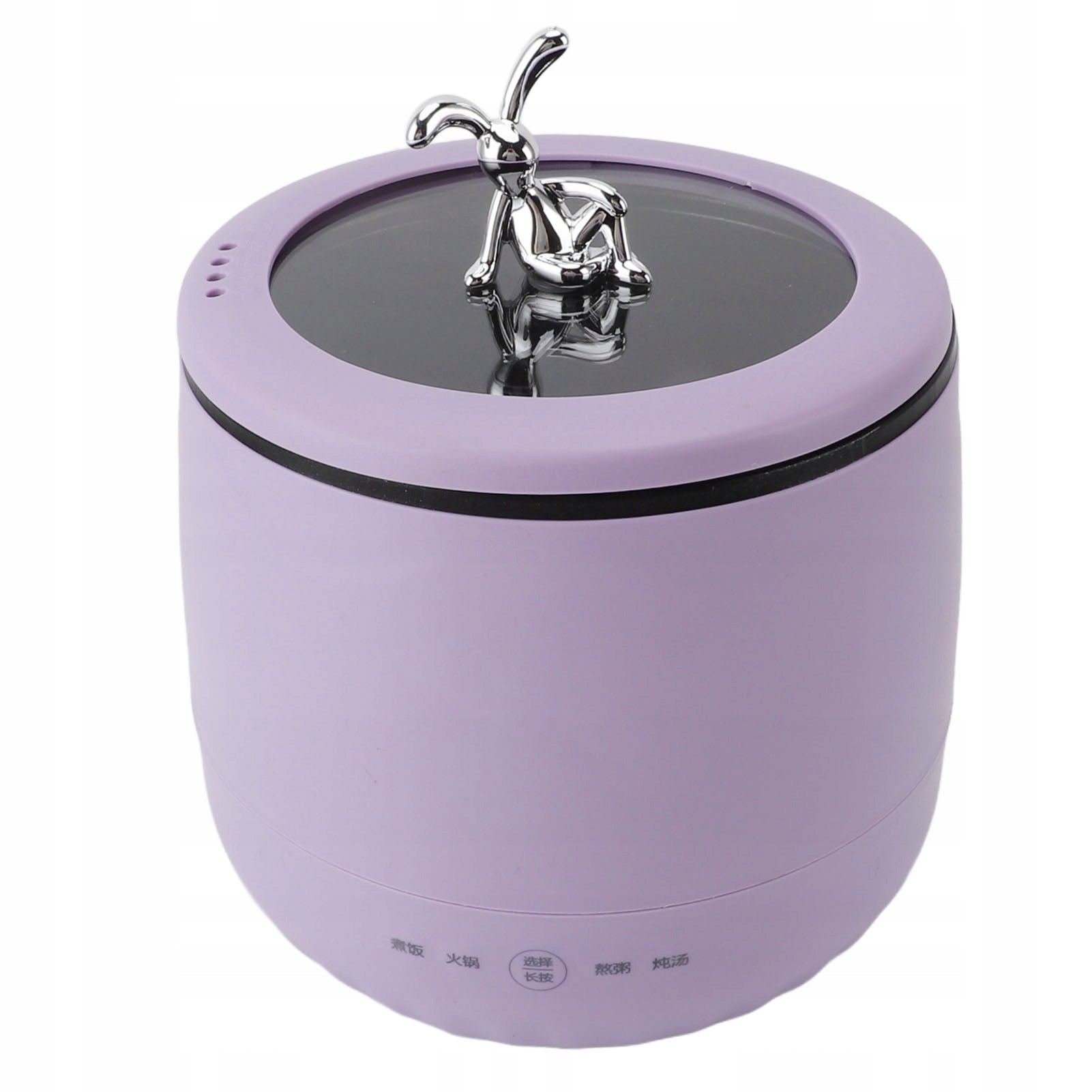 Mini rice cooker for 2 people 1,8 l 450 W MR