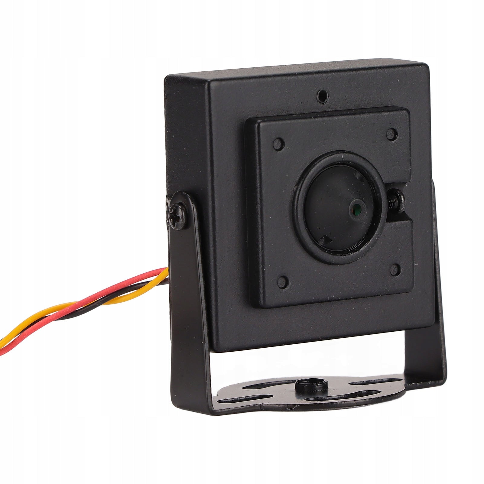 Mini security camera, automatic OSD gain 0,01 lx, function P Brand no brand