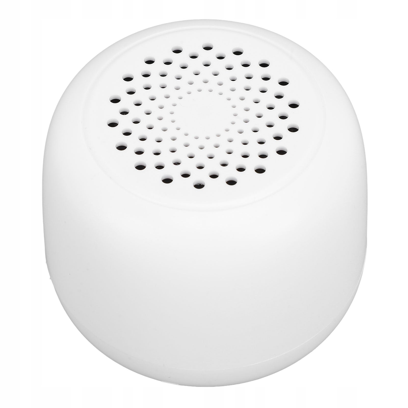 Mini speaker, lightweight, fast, portable Bluetooth speaker, card support Manufacturer code AG250907140327