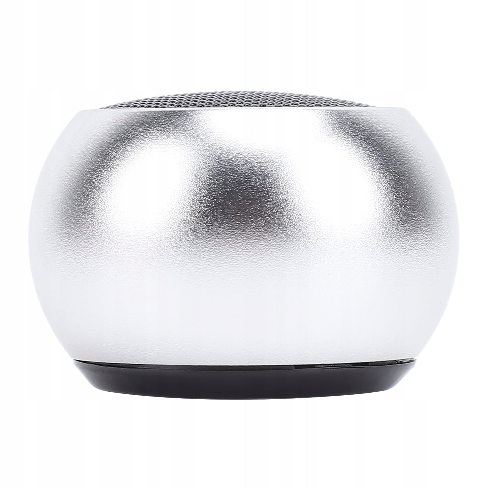 Mini speaker, portable speaker with stereo sound for everyday use Manufacturer code AG250907114234