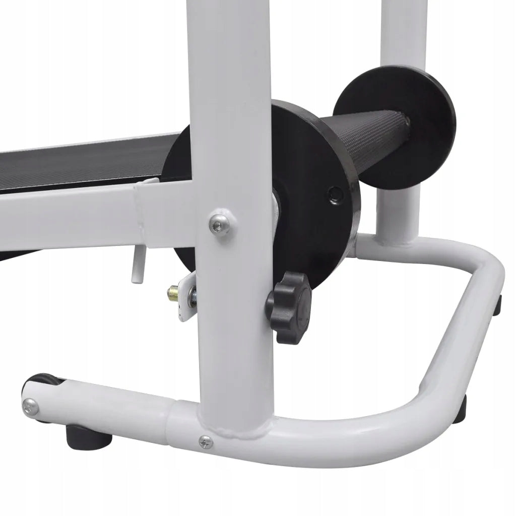 Mini treadmill, foldable, 93 x 36 cm, black Measurements training duration