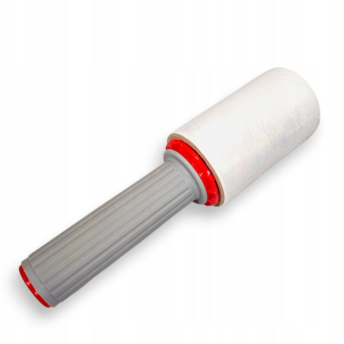Mini wrap stretch film holder (0065)