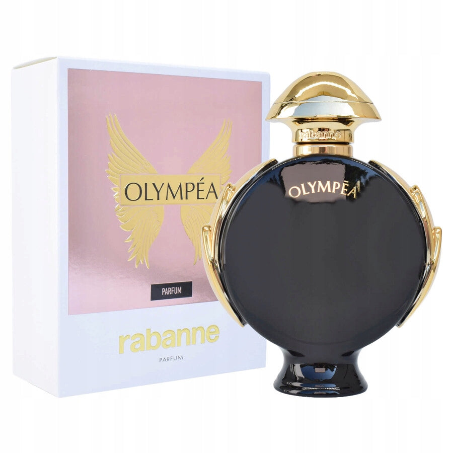 Miniature Rabanne Olympea Parfum - 6ml