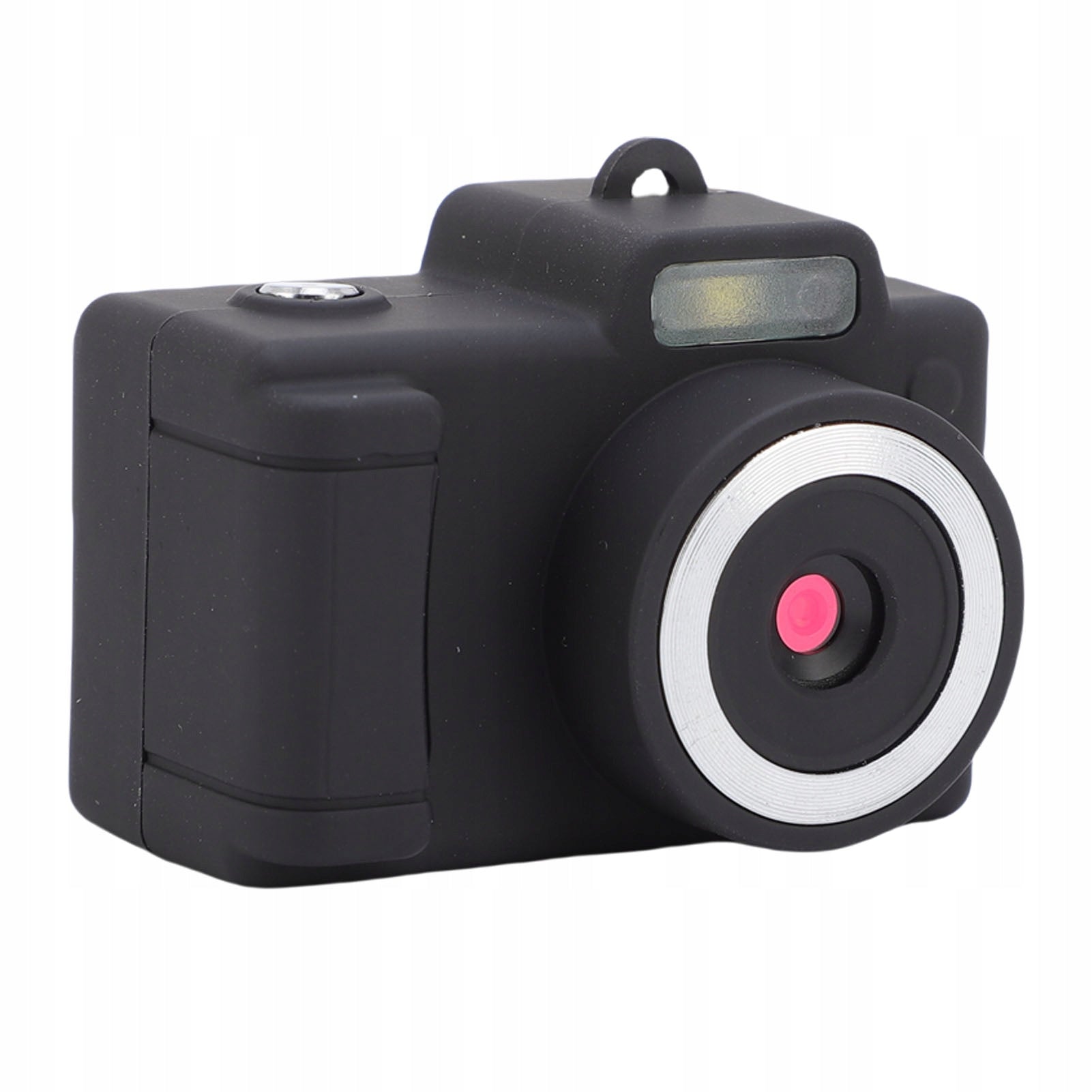 Miniature video recorder, small digital video camera Vivid colors on uro Brand no brand