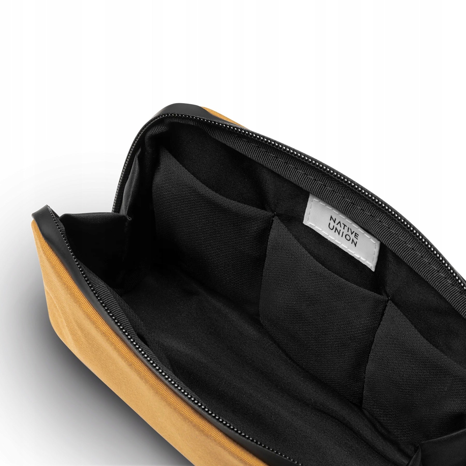 Minimalist Cable Organizer Accessories Native Union W.F.A Tech Kraft Brand Native Union