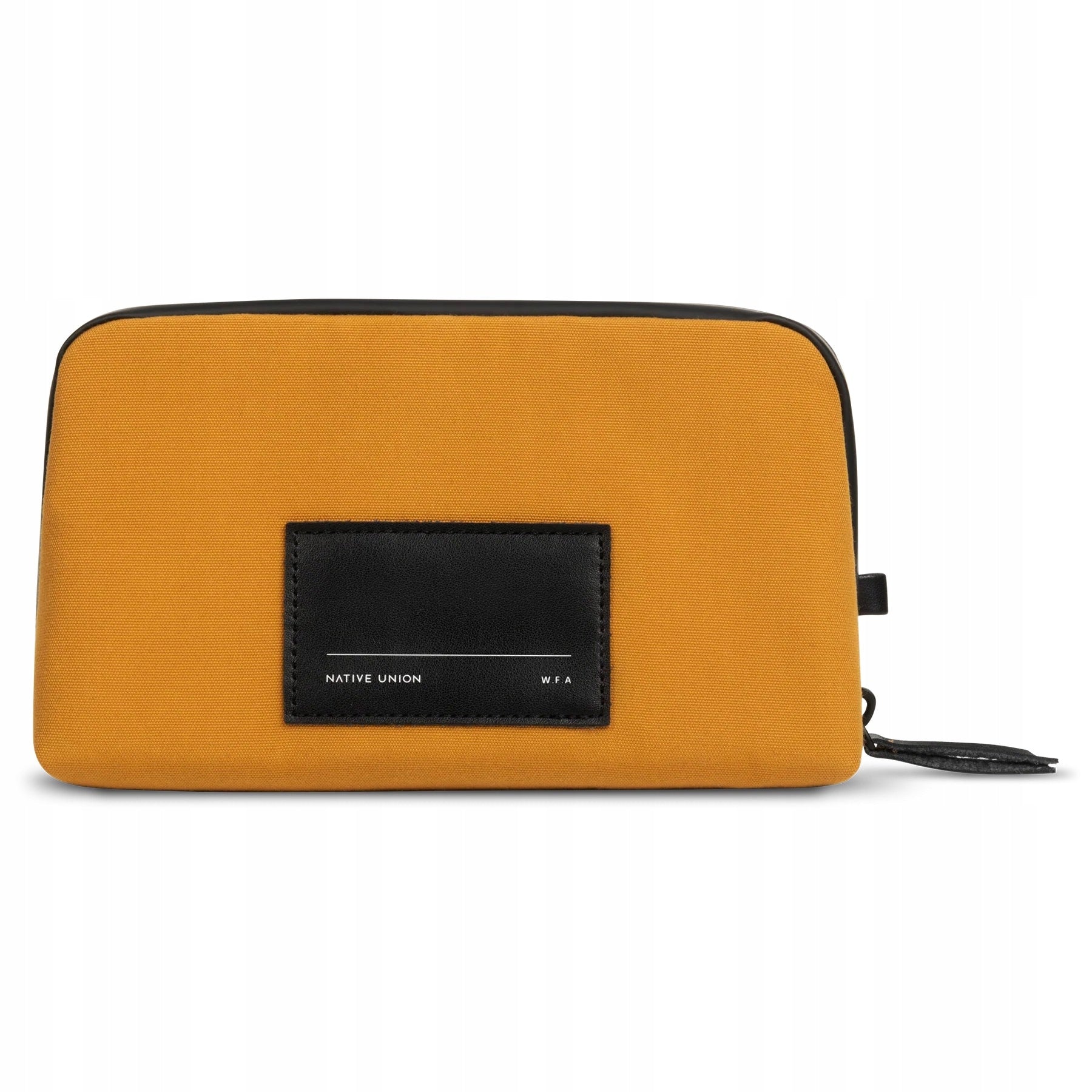 Minimalist Cable Organizer Accessories Native Union W.F.A Tech Kraft Packaging status original