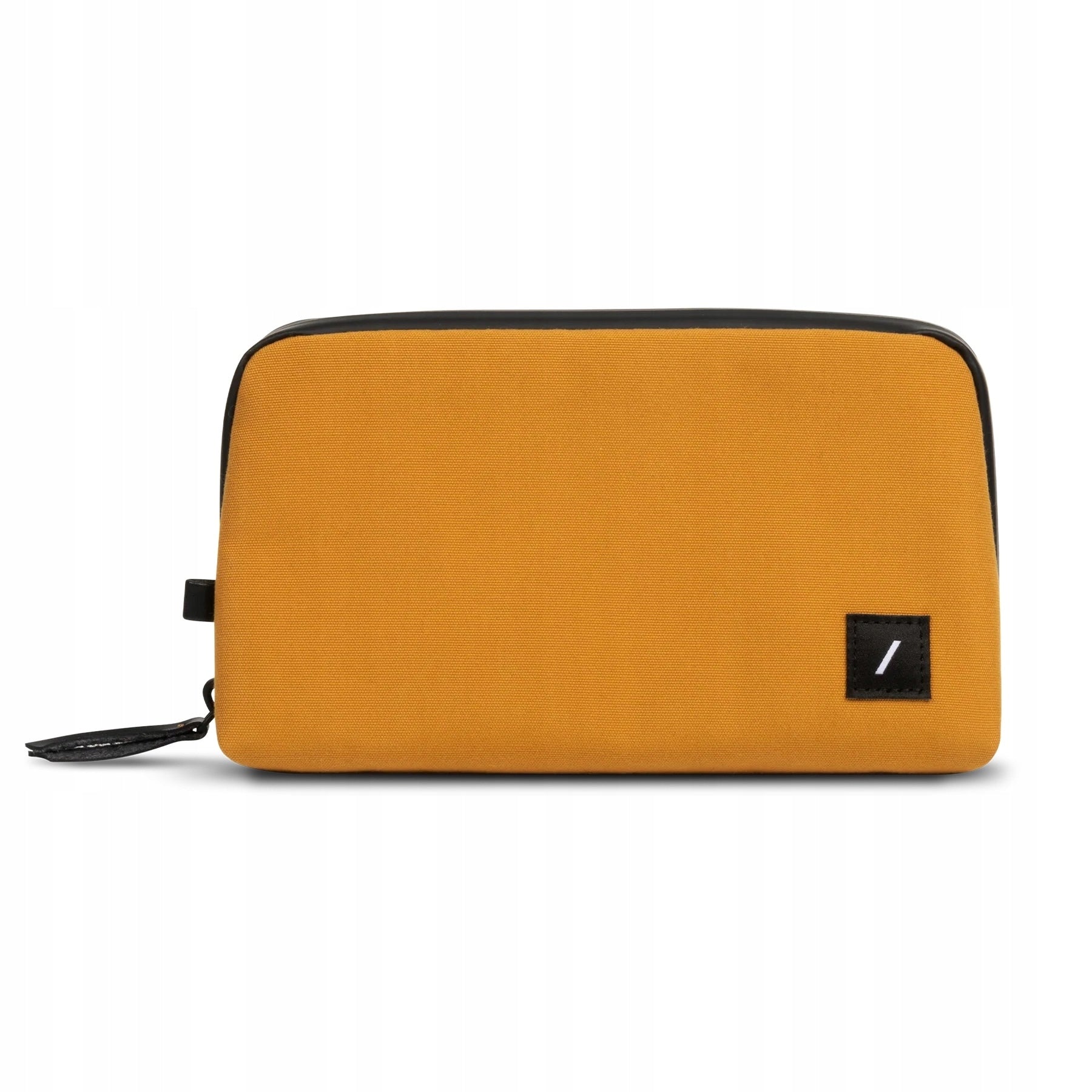 Minimalist Cable Organizer Accessories Native Union W.F.A Tech Kraft