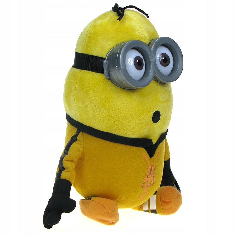 Kuscheltier Minions, 30cm 