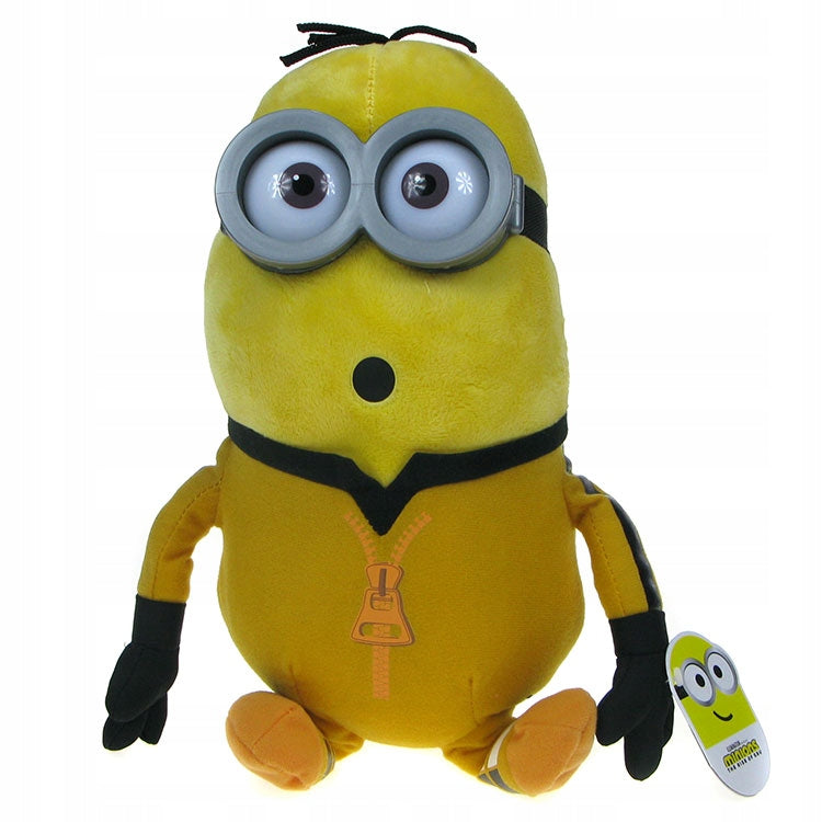 Kuscheltier Minions, 30cm 