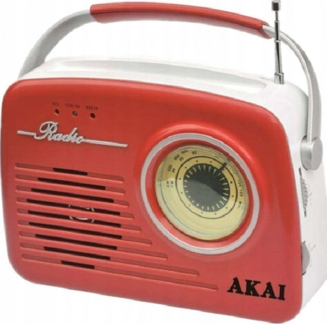 Akai APR-11R 