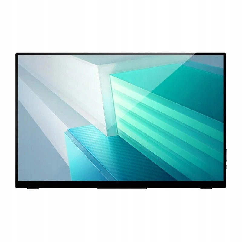 Minix Portable Monitor Minix SF16T 16" Brand Minix