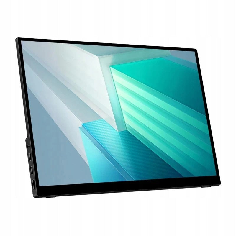 Minix Portable Monitor Minix SF16T 16" Packaging status original