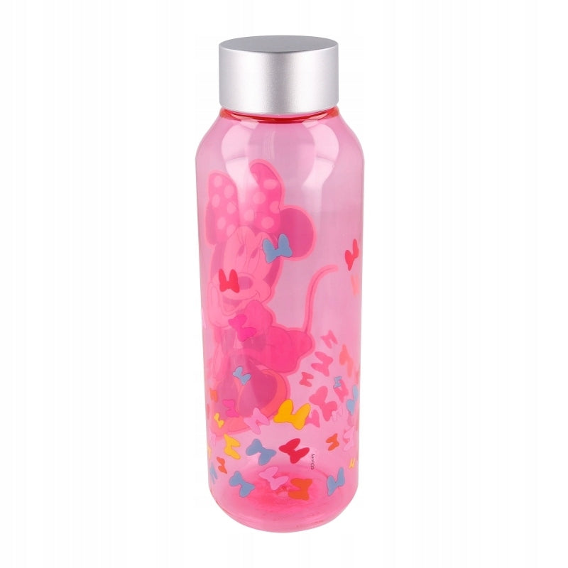 Getränk für Kinder - Minnie Mouse 660ml 