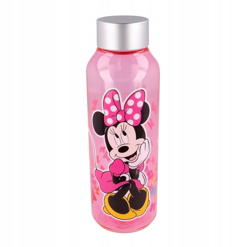 Getränk für Kinder - Minnie Mouse 660ml 